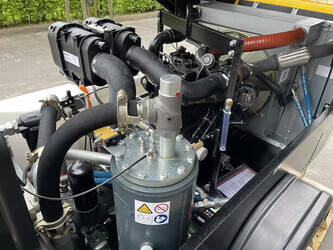 2024-compair-c-65-10-n-45391222