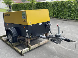 2022-compair-c-76-n-45391229