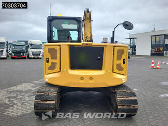 2019-caterpillar-308cr-1388934-45391230