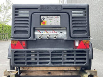 2022-compair-c-76-n-45391235