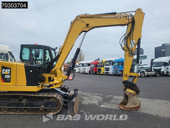 2019-caterpillar-308cr-1388934-45391236
