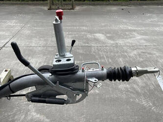 2022-compair-c-76-n-45391237