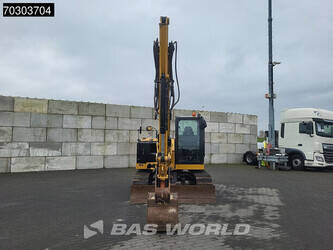 2019-caterpillar-308cr-1388934-45391238