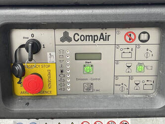 2022-compair-c-76-n-45391244