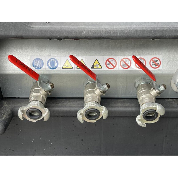 2022 Compair C 76 - N-45391252