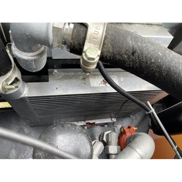 2022 Compair C 76 - N-45391283