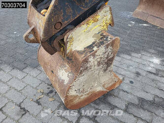 2019-caterpillar-308cr-1388934-45391284