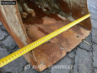 2019-caterpillar-308cr-1388934-45391286