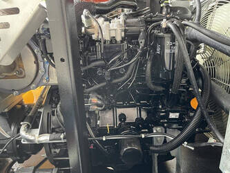 2022-compair-c-76-n-45391287