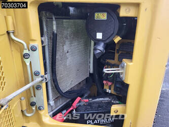 2019-caterpillar-308cr-1388934-45391288