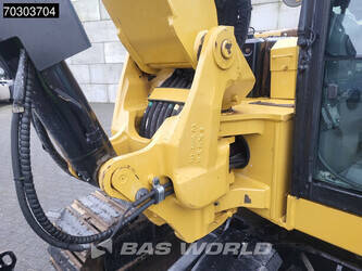 2019-caterpillar-308cr-1388934-45391290