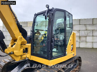 2019-caterpillar-308cr-1388934-45391292