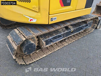 2019-caterpillar-308cr-1388934-45391294