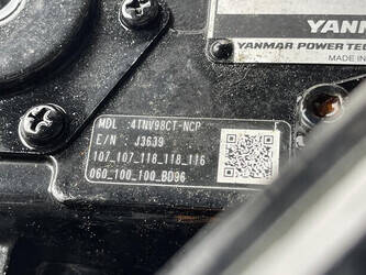 2022-compair-c-76-n-45391295