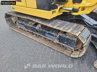 2019-caterpillar-308cr-1388934-45391296