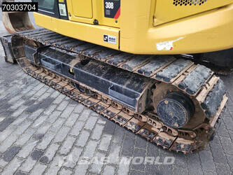 2019-caterpillar-308cr-1388934-45391299