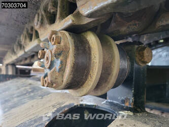 2019-caterpillar-308cr-1388934-45391300