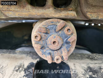 2019-caterpillar-308cr-1388934-45391301