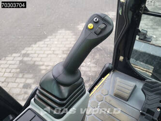 2019-caterpillar-308cr-1388934-45391304