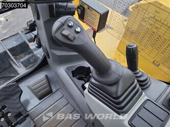 2019-caterpillar-308cr-1388934-45391305