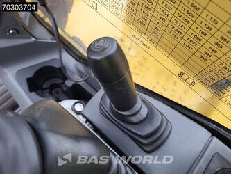 2019-caterpillar-308cr-1388934-45391307