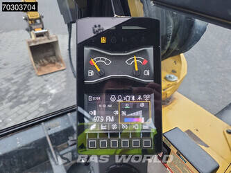 2019-caterpillar-308cr-1388934-45391308