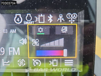 2019-caterpillar-308cr-1388934-45391309