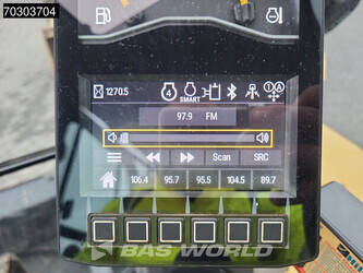 2019-caterpillar-308cr-1388934-45391310