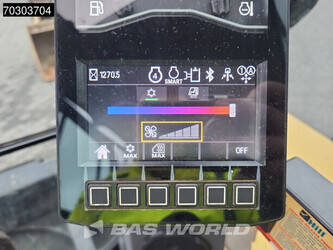 2019-caterpillar-308cr-1388934-45391311