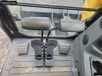 2019-caterpillar-308cr-1388934-45391315