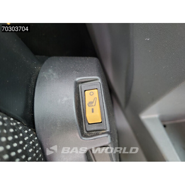 2019 كاتربيلر 308CR-45391317