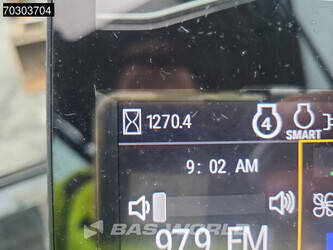 2019-caterpillar-308cr-1388934-45391326