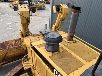 2001-caterpillar-d8r-ii-1414645-45391331