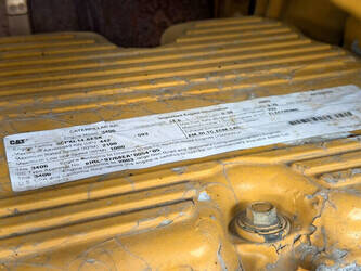 2001-caterpillar-d8r-ii-1414645-45391342