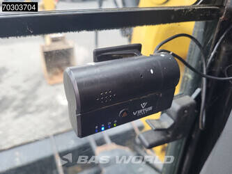 2019-caterpillar-308cr-1388934-45391344