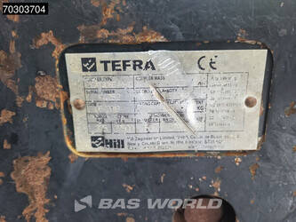 2019-caterpillar-308cr-1388934-45391353