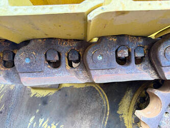 2001-caterpillar-d8r-ii-1414645-45391359