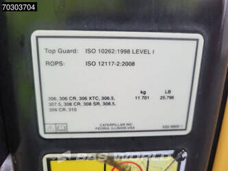 2019-caterpillar-308cr-1388934-45391362
