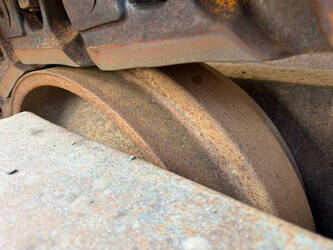 2001-caterpillar-d8r-ii-1414645-45391364