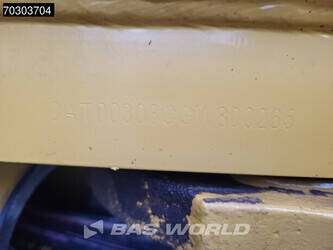 2019-caterpillar-308cr-1388934-45391367