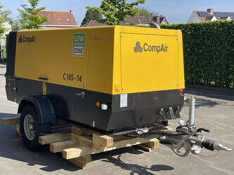 2024-compair-c-105-14-n-1269953-45391372