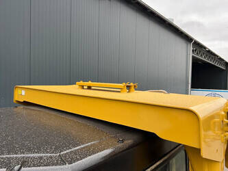 2011-caterpillar-d9t-1414646-45391401