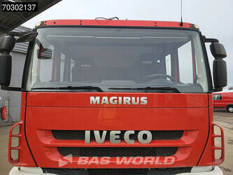 2017-iveco-eurocargo-160e300-45391404