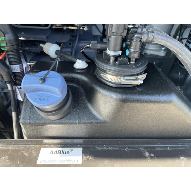 2024 Compair C 105 - 14 - N-45391418