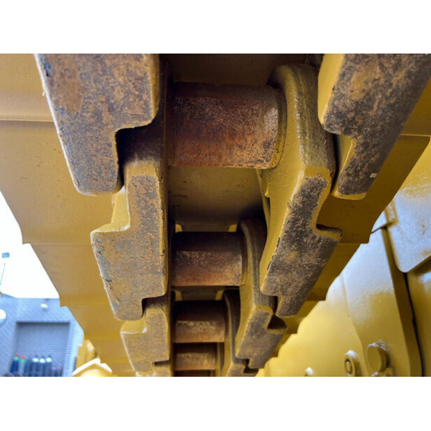 2011 Caterpillar D9T-45391419