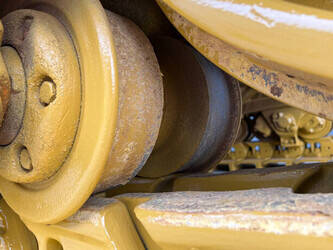 2011-caterpillar-d9t-1414646-45391420