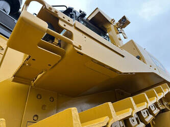 2011-caterpillar-d9t-1414646-45391421