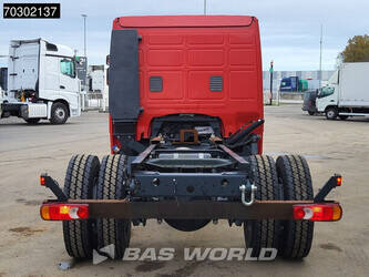 2017-iveco-eurocargo-160e300-45391422