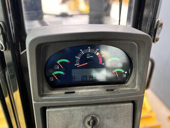 2011-caterpillar-d9t-1414646-45391428