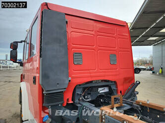 2017-iveco-eurocargo-160e300-45391430